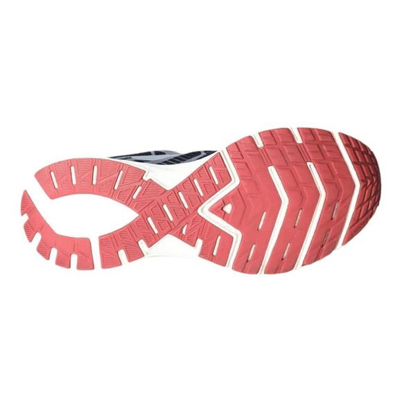BROOKS Launch 6 Running Shoes Size 9D - Picture 9 of 9